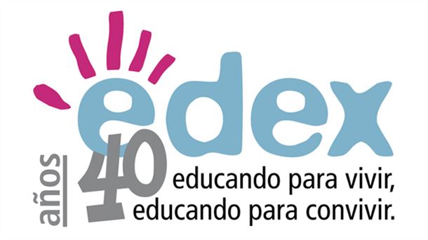 Fundación EDEX, premio 'La Caixa' a la innovación social