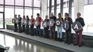 Donostia se suma a la iniciativa de 11 días en euskera