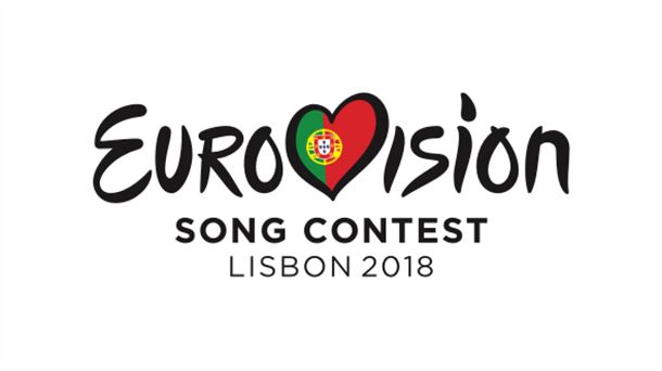 Analizamos con Javier Arizaleta el Festival de Eurovisión 2018