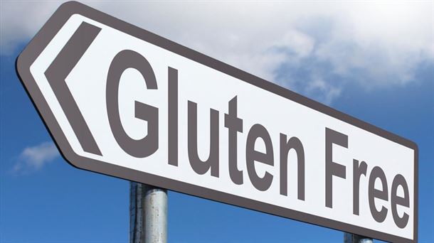 ¿Cuánto sube la cesta de la compra de las personas intolerantes al gluten?