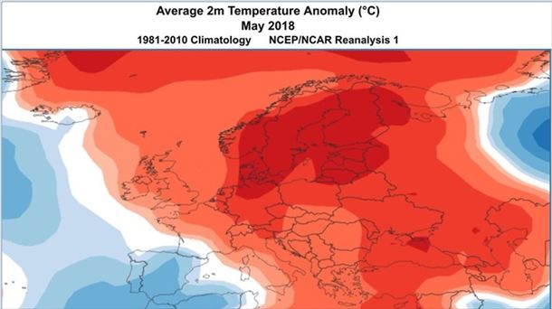 Eguraldia sakonean_onintze salazar_uda Eguraldia sakonean_onintze salazar_uda