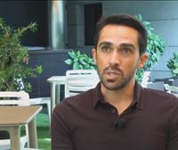 Contador: 'Creo que estamos ante el Tour más abierto de los últimos años'