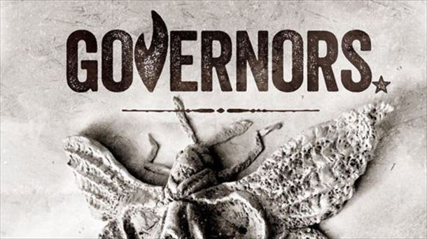 Governors bide, Z.E.R.O.
