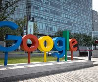 Google recurre la multa de 4.343 millones impuesta por la Unión Europea