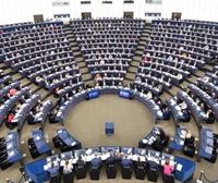 El BOE publica la convocatoria de las elecciones europeas del 9 de junio