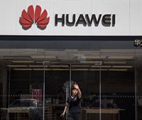 Cómo afecta el veto de Google a los usuarios de los móviles Huawei