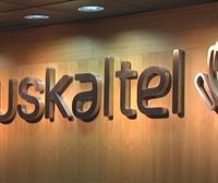 MásMóvil vende el negocio de televisión de Euskaltel a Agile Content