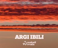 Argi Ibili (2024/05/08)