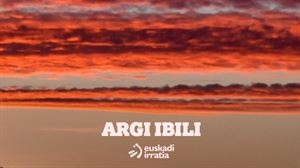 Argi Ibili (2024/04/19)