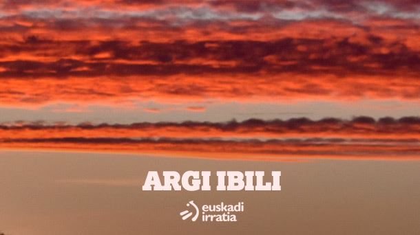 Argi Ibili (2024/04/29)