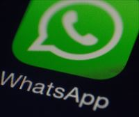 WhatsApp limita los reenvíos para evitar mensajes abrumadores y desinformación
