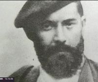 Gaurko egunez, 1895ean sortu zen Eusko Alderdi Jeltzalea
