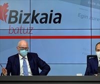 Empresas y autónomos de Bizkaia ya pueden emitir facturas a través del sistema Batuz 