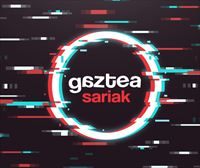 Ya ha finalizado el plazo de votación para Gaztea Sariak