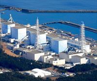Japonia ostegun honetan hasiko da Fukushimako zentral nuklearreko ura isurtzen