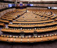Europako Parlamentuak ordu aldaketarekin amaitzeko eskatu dio Kontseiluari