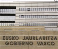El personal del sector público vasco tendrá un aumento salarial adicional del 0,5 % en 2023