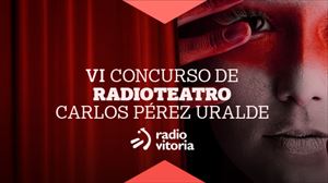 VI Concruso de Radio-Teatro Carlos Perez Uralde.