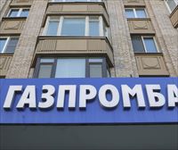 El FMI sugiere la posibilidad de que Rusia entre en bancarrota por las sanciones económicas