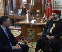 Argelia suspende su tratado de amistad con España por su injustificado giro sobre el Sáhara Occidental