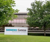 Siemens Gamesak berregituraketa plana iragarri du, kaleratzeak barne, eta CEO berria izendatu