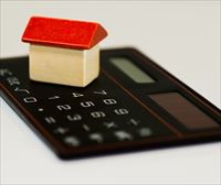 Kontsumobide recomienda reclamar los gastos hipotecarios antes del 22 de enero
