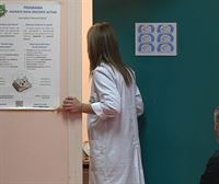 El Gobierno francés quiere multar con 5 euros a pacientes que falten a una consulta médica