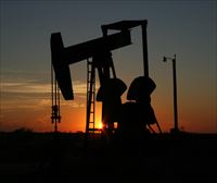 El barril de petróleo Brent baja de 90 dólares, a pesar de las tensiones en Oriente Próximo