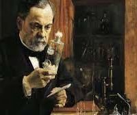 Louis Pasteur: 1822-1895, un químico héroe de la medicina