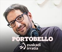 Portobello (2024/04/21)