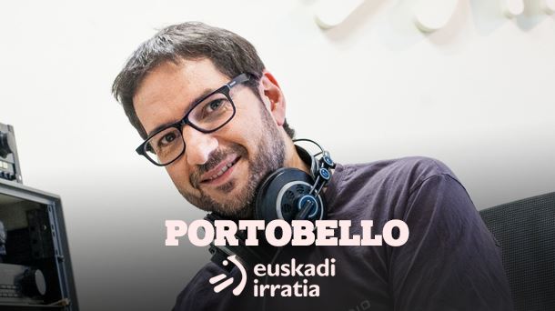 Portobello (2024/04/28)