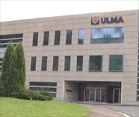 Ulma acusa a la Corporación Mondragon de injerencia y responderá a sus afirmaciones manipuladas