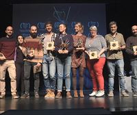 La película ''An accidental life'' gana el Gran Premio del BBK Mendi Film Bilbao Bizkaia