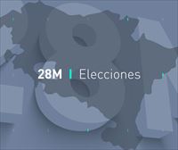 ¿Qué ha pasado hoy en la campaña electoral en Euskadi? 25 de mayo de 2023