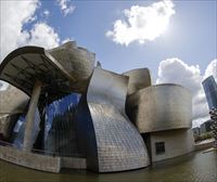 Guggenheim eta Arte Ederren Museoa, besteak beste, doan maiatzaren 18an, Museoen Nazioarteko Eguna dela eta