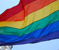 Día Internacional contra la LGTBfobia
