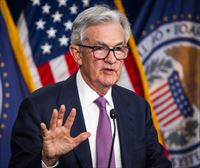 La Reserva Federal detiene temporalmente las subidas de tipos
