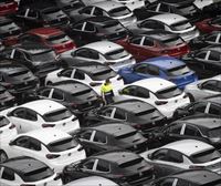 Kontsumobide aconseja a los afectados del 'cártel de coches' reclamar a través de asociaciones o abogados