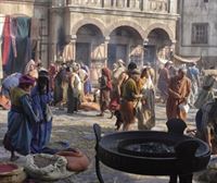 Marginados, infames y cultura popular en la antigua Roma. Koskobilo: viaje a la prehistoria en Navarra