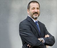 Iñigo Urrutia: “Se pone en tela de juicio el proceso de normalización del euskera, puntal del autogobierno”   