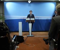 Rutte anuncia la dimisión del gobierno y la convocatoria de elecciones en Países Bajos