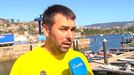 Josu Esnaola: ''Banderaz bandera, guk gurea egin behar dugu''