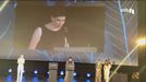 'Negu Hurbilak' recibe una mención especial del jurado en el 76 Festival de Cine de Locarno
