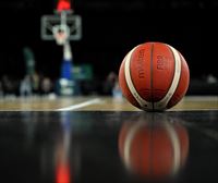 Lointek Gernikaren eta Bilbao Basketen Europako hitzorduak, zuzenean, EITBn