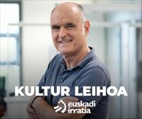 Kultur leihoa  (2024/05/15)