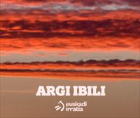 Argi Ibili (2024/05/17)