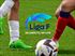 FÚTBOL | Liga F:  Eibar vs. Athletic