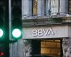 BBVA informó a Sabadell de que no tenía margen para mejorar la oferta económica de la fusión