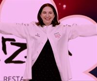 Michelin Izar berriak Euskal Herrian: Hauek dira izar berriak dituzten jatetxeak