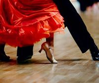 Día internacional del tango, baile y sexo